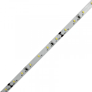 LED Flexible Light Strip