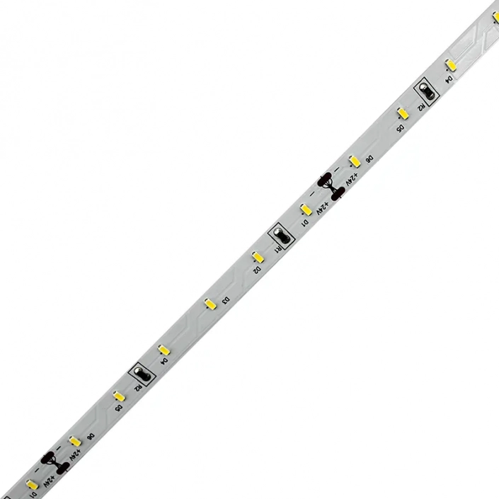 LED Flexible Light Strip