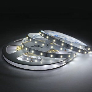 LED Flexible Light Strip