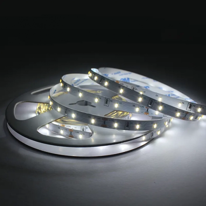 LED Flexible Light Strip