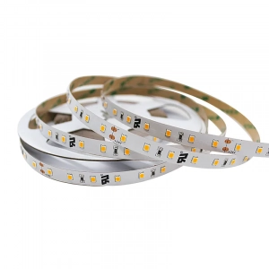 Tubo flexible de luz LED