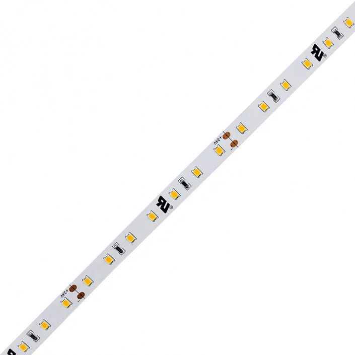 LED flexible tube light