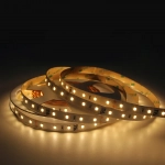 LED flexible tube light