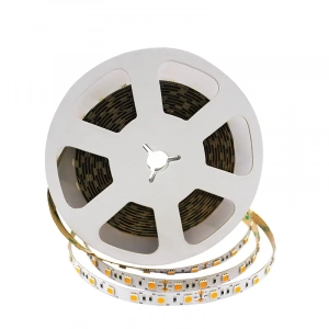 LED-bandlamp