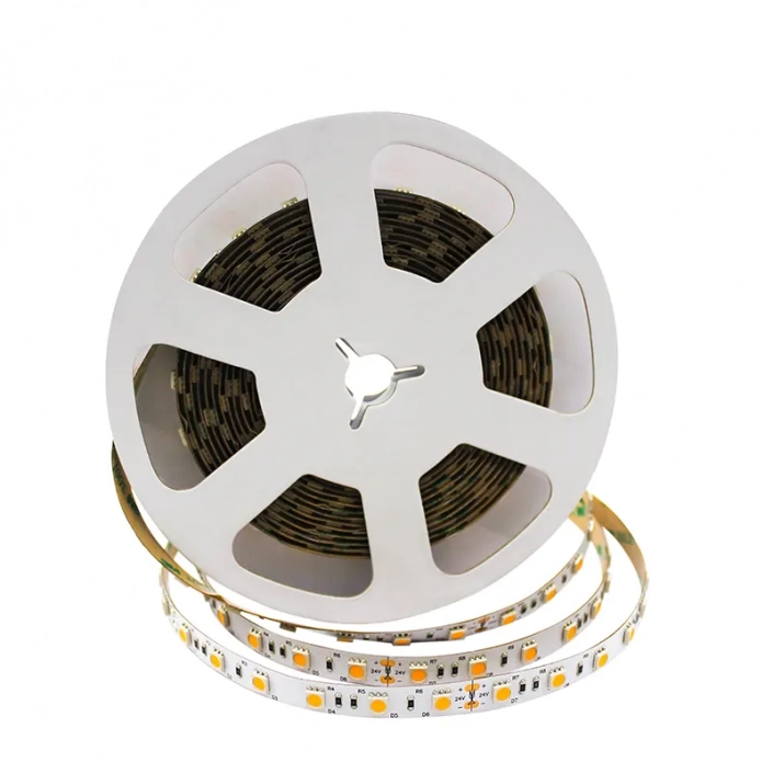 Ruban lumineux LED