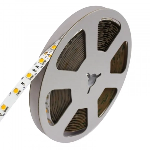 LED Tape Light