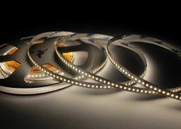 led flex ribbon