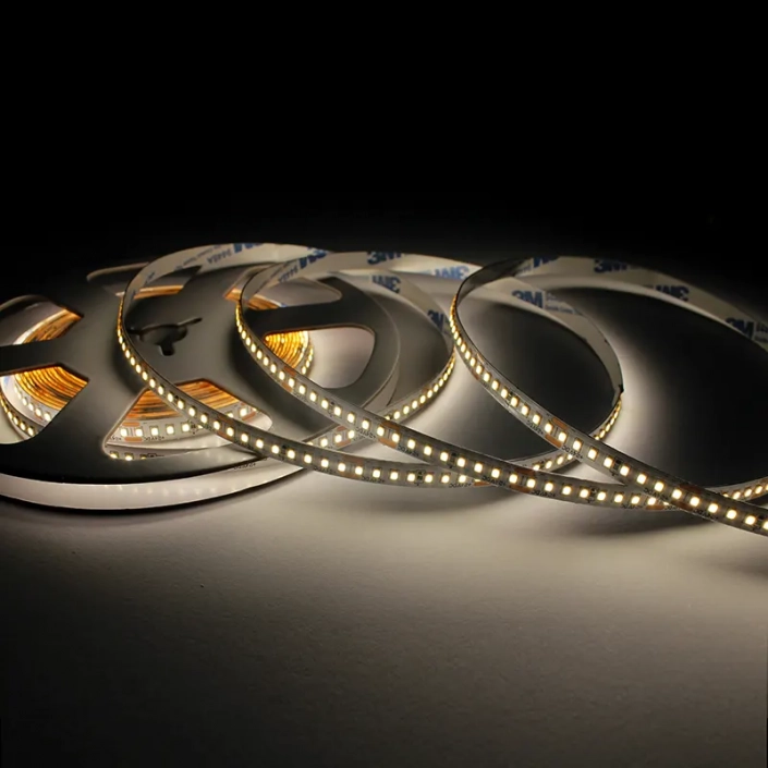 led flex ribbon