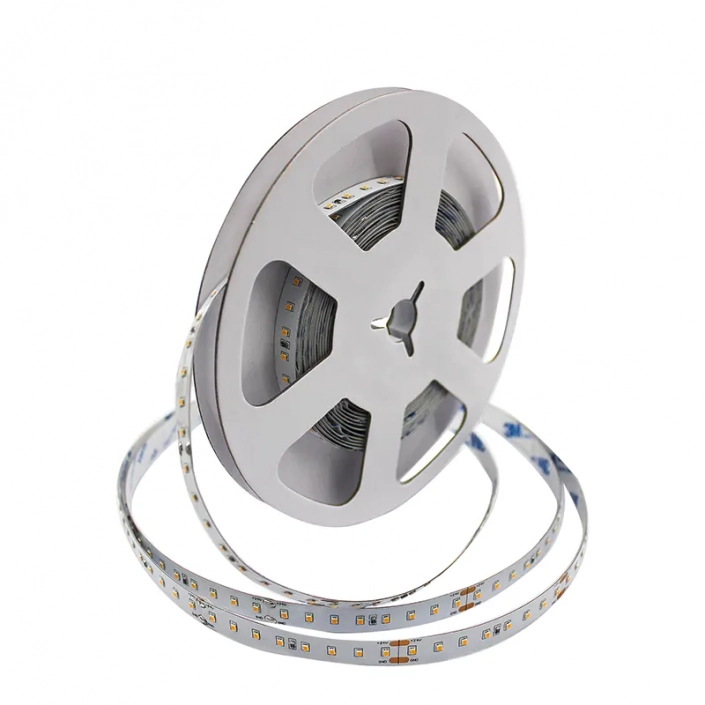 led flex rope