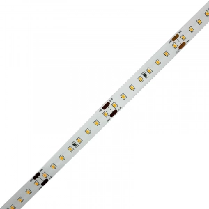 cuerda flexible led