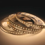 cuerda flexible led