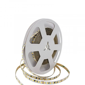 LED flex strip