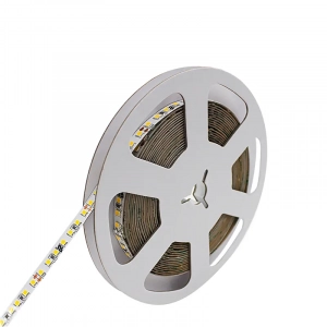 Tira flexible LED