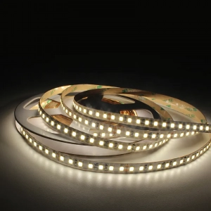 tira flexible de leds