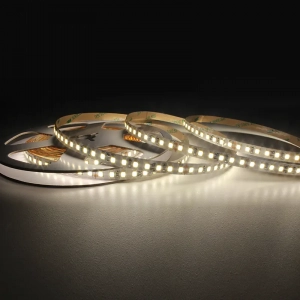 Flexibler LED-Streifen mit hohem CRI SMD2835 LEDs