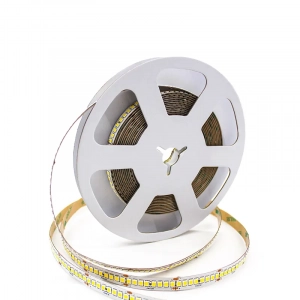 LED flexible lighting strip