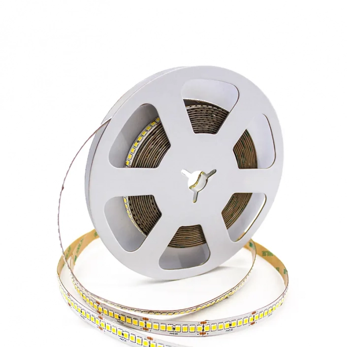 LED flexibele verlichting strip