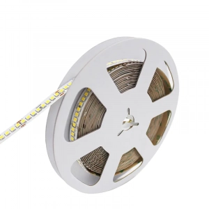 LED flexible lighting strip 2