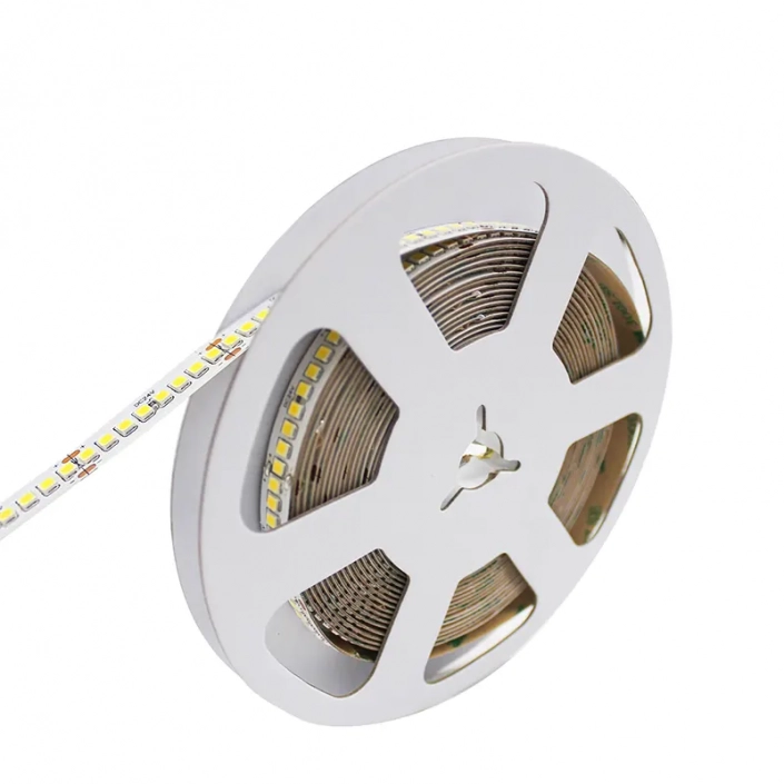LED flexible lighting strip 2