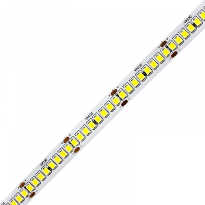 LED flexible lighting strip 4