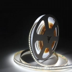 LED flexible lighting strip