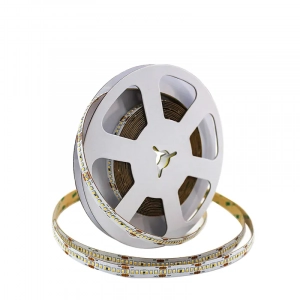Innovazione LED flex 1
