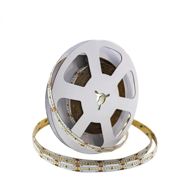 Innovazione LED flex 1