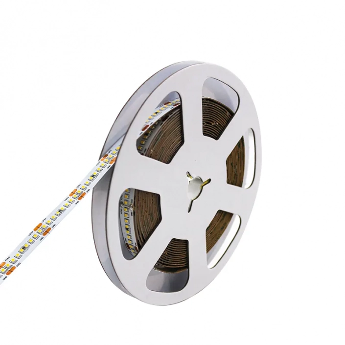 Innovazione LED flex 2
