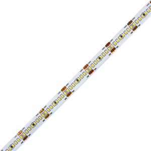 Innovazione LED flex 3