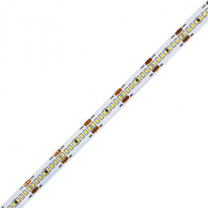 Innovazione LED flex 3