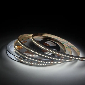 innovazione led flex