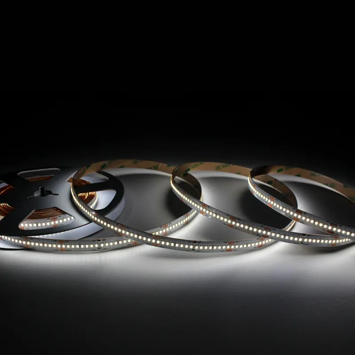 innovazione led flex