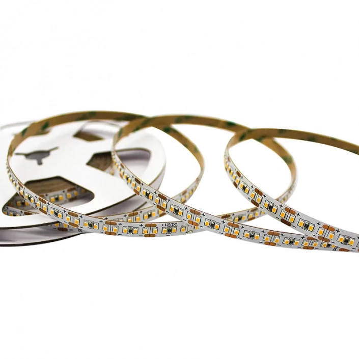 LED strip flex 2