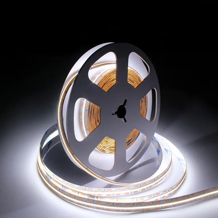 LED-tape