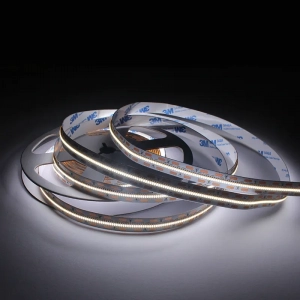 LED tape