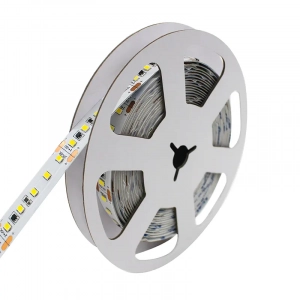 LED Flex de corriente constante superlarga