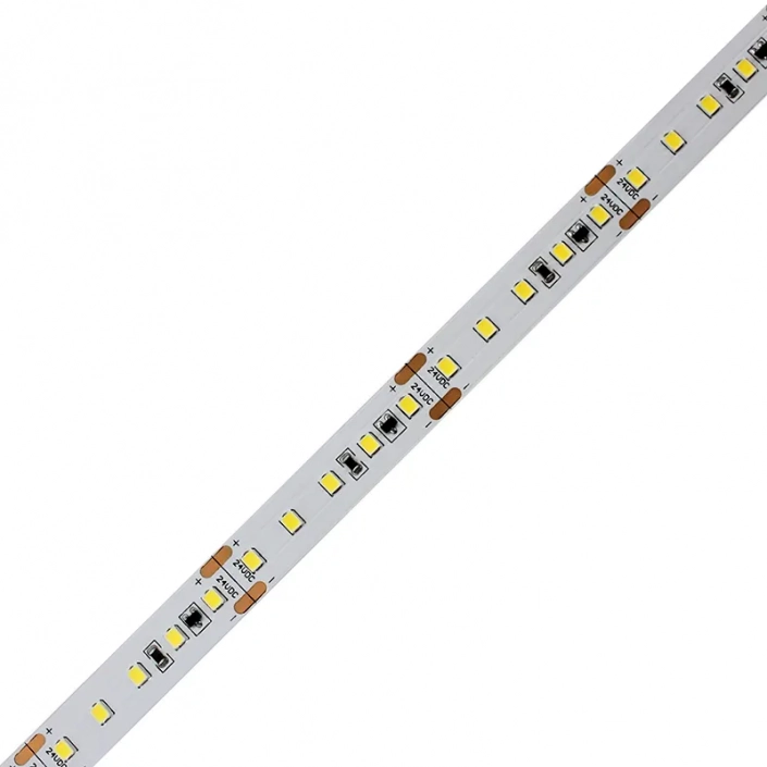 Super Long Constant Current LED Flex