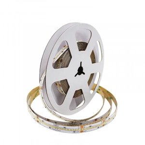 Abstimmbare weiße LED Flex