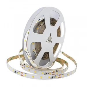 Ultra langer flexibler LED-Streifen