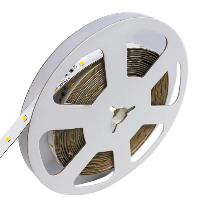 Ultra langer flexibler LED-Streifen