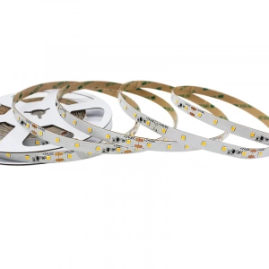 Tira LED flexible ultra larga