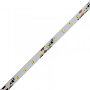 Tira LED flexible ultra larga