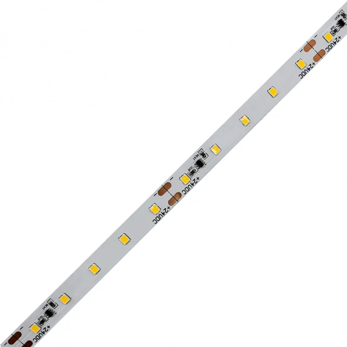 Ultra langer flexibler LED-Streifen