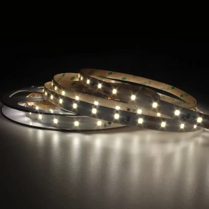 Tira LED flexible ultra larga