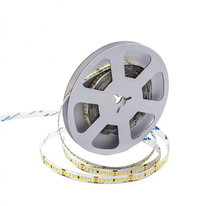 fleksibelt led-bånd