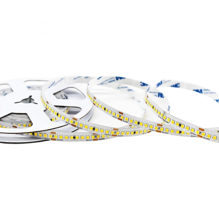 fleksibelt led-bånd