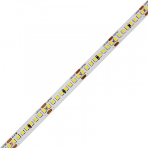 fleksibelt led-bånd