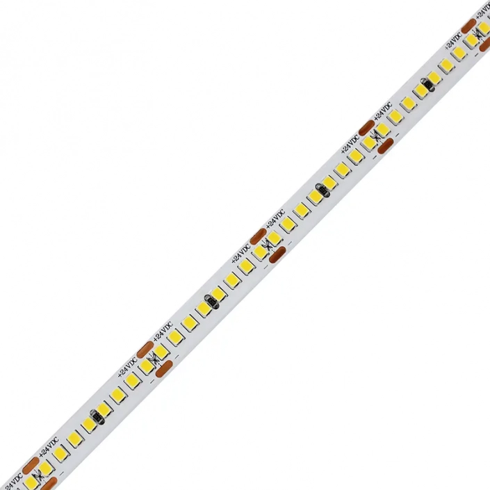 fleksibelt led-bånd