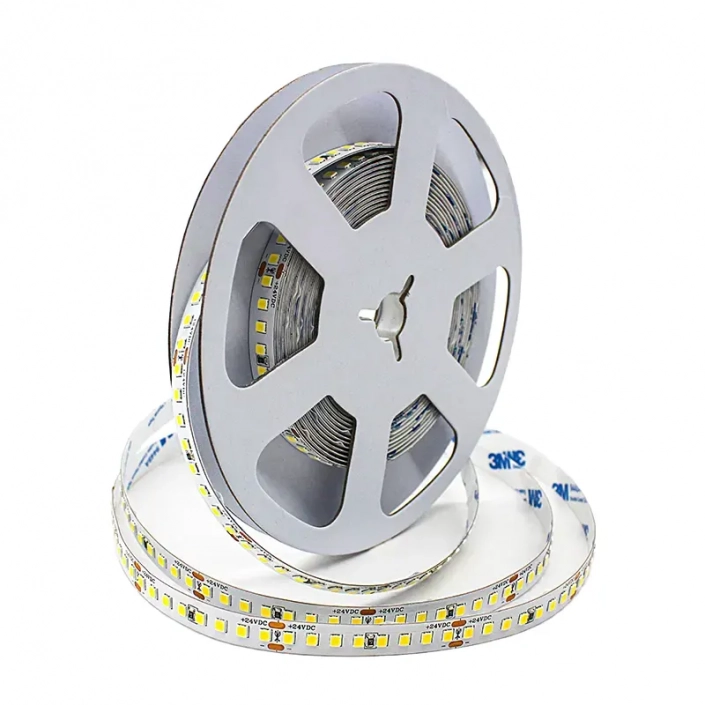 Flexible Light Strip