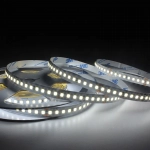 bandes lumineuses flexibles